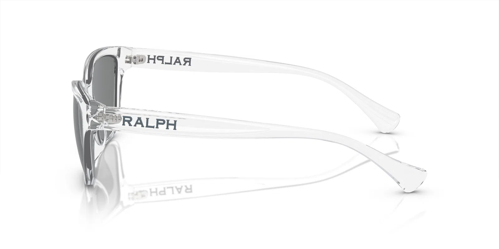 Ralph 5307U Sunglasses - view 17